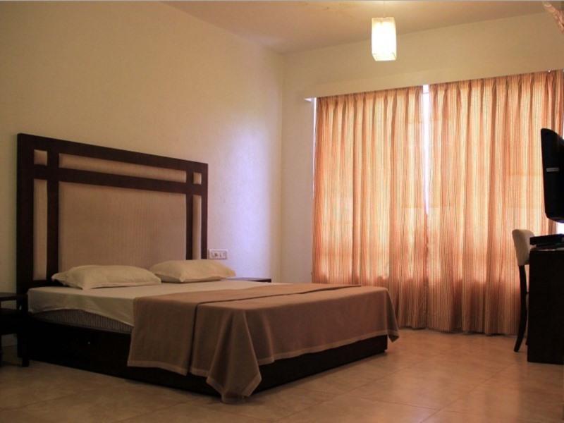 Dew Drops Boutique Retreat Hotel Igatpuri Buitenkant foto